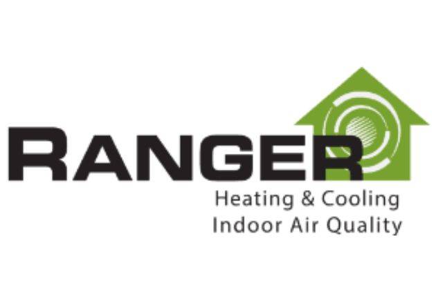 Ranger Heating & Cooling