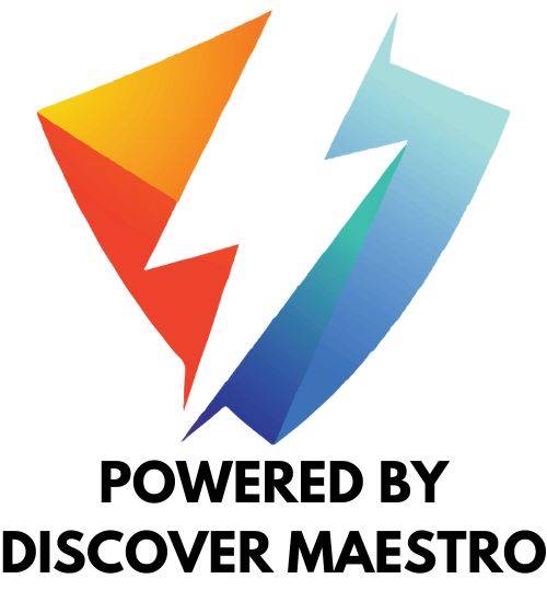 Discover Maestro