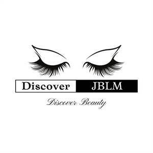 Lash Brow Spa | Federal Way