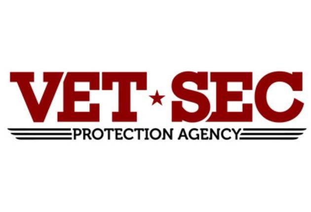 Vet-Sec Protection Agency 