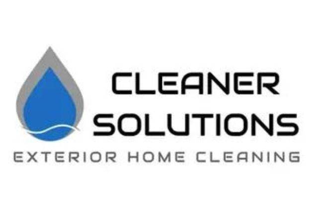 Cleaner Solutions WA