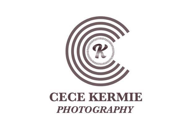 CeCe Kermie Photography