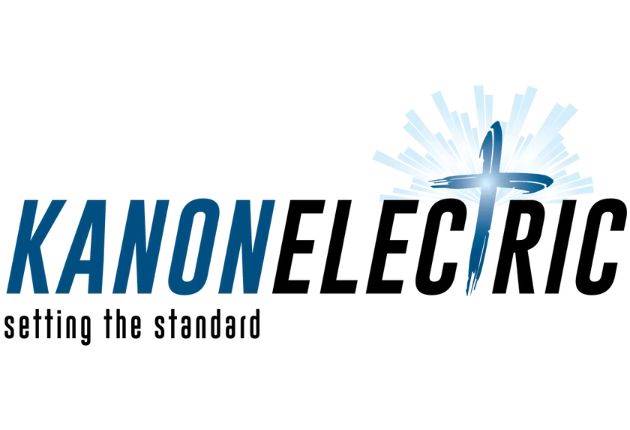 Kanon Electric 