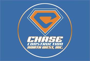 Chase Construction North West