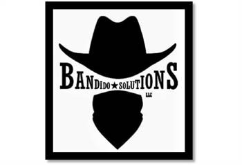 Bandido Solutions LLC