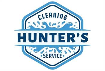 Hunters Cleaning Services: Bringing Sparkle and Shine to Pierce County, WA