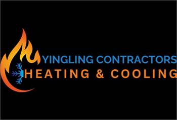 Yingling Contractors Heating & Cooling | HVAC Services 