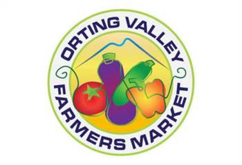 2024 Orting Valley Farmer's Market