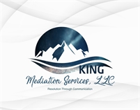 King Mediation Services, LLC Jessica  King