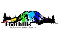 Foothills Behavior Specialists Regan Buonadonna