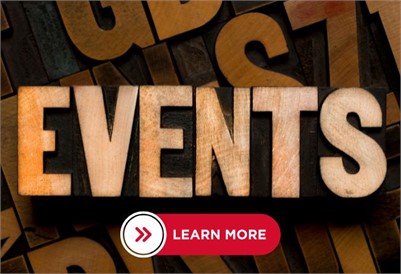 Maximize Your Event's Reach: Add Your Event to DiscoverJBLM.com