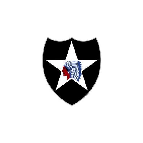 Army announces upcoming 2nd SBCT, 2nd Infantry Division, unit rotation